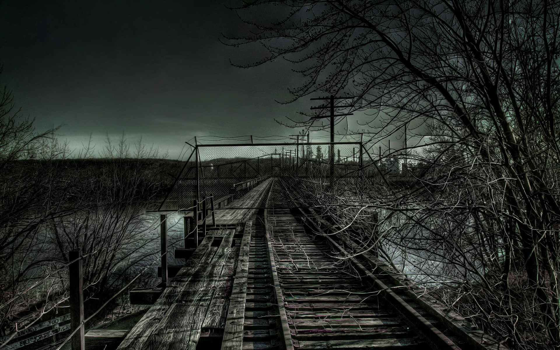 1920 x 1080 HD Wallpapers 1048